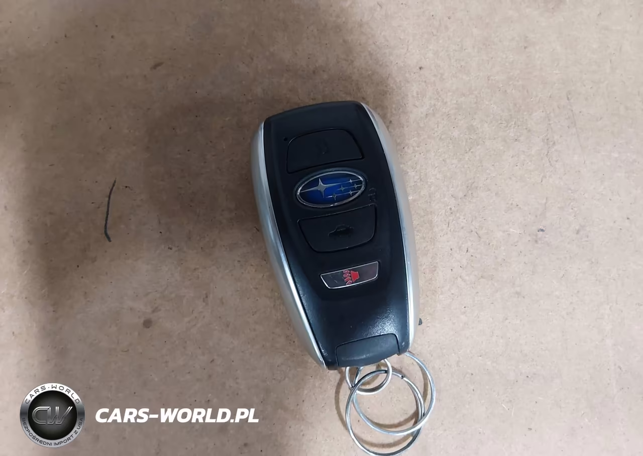 2022 Subaru Outback Wilderness VIN:4S4BTGUD7N3205497 - 11
