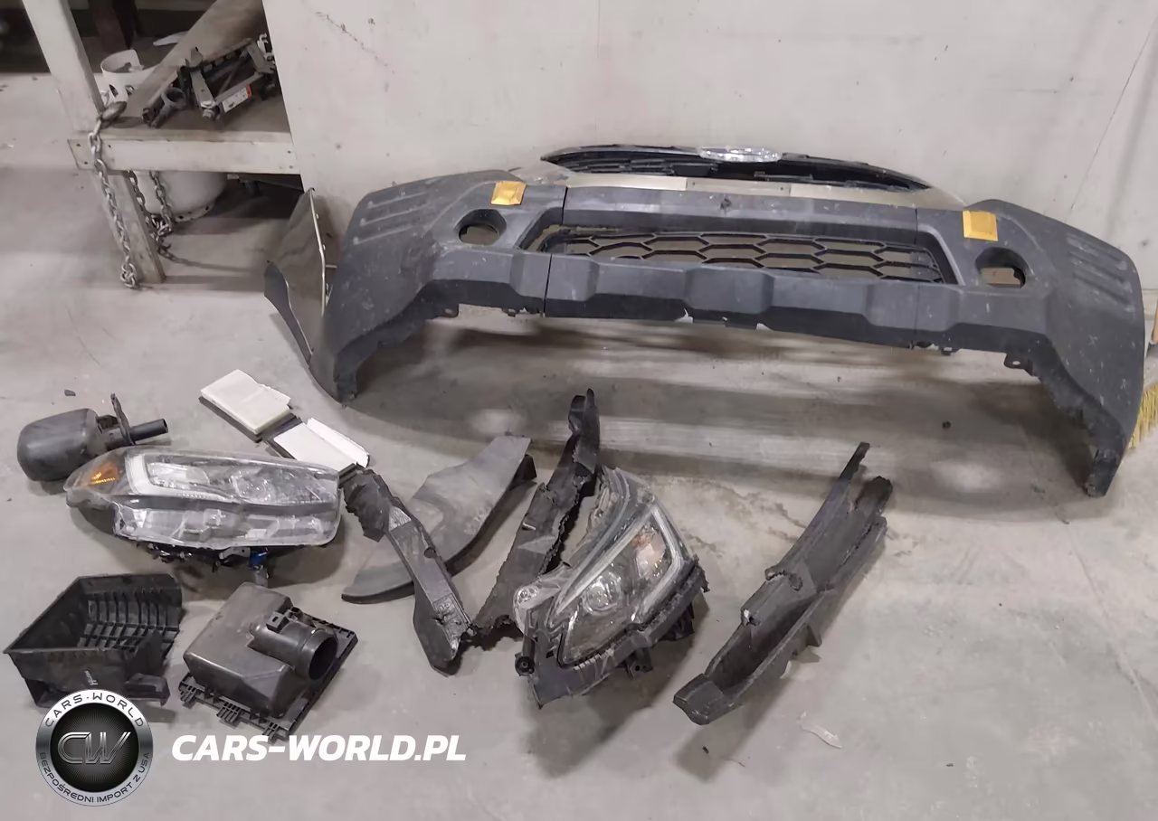 2022 Subaru Outback Wilderness VIN:4S4BTGUD7N3205497 - 12