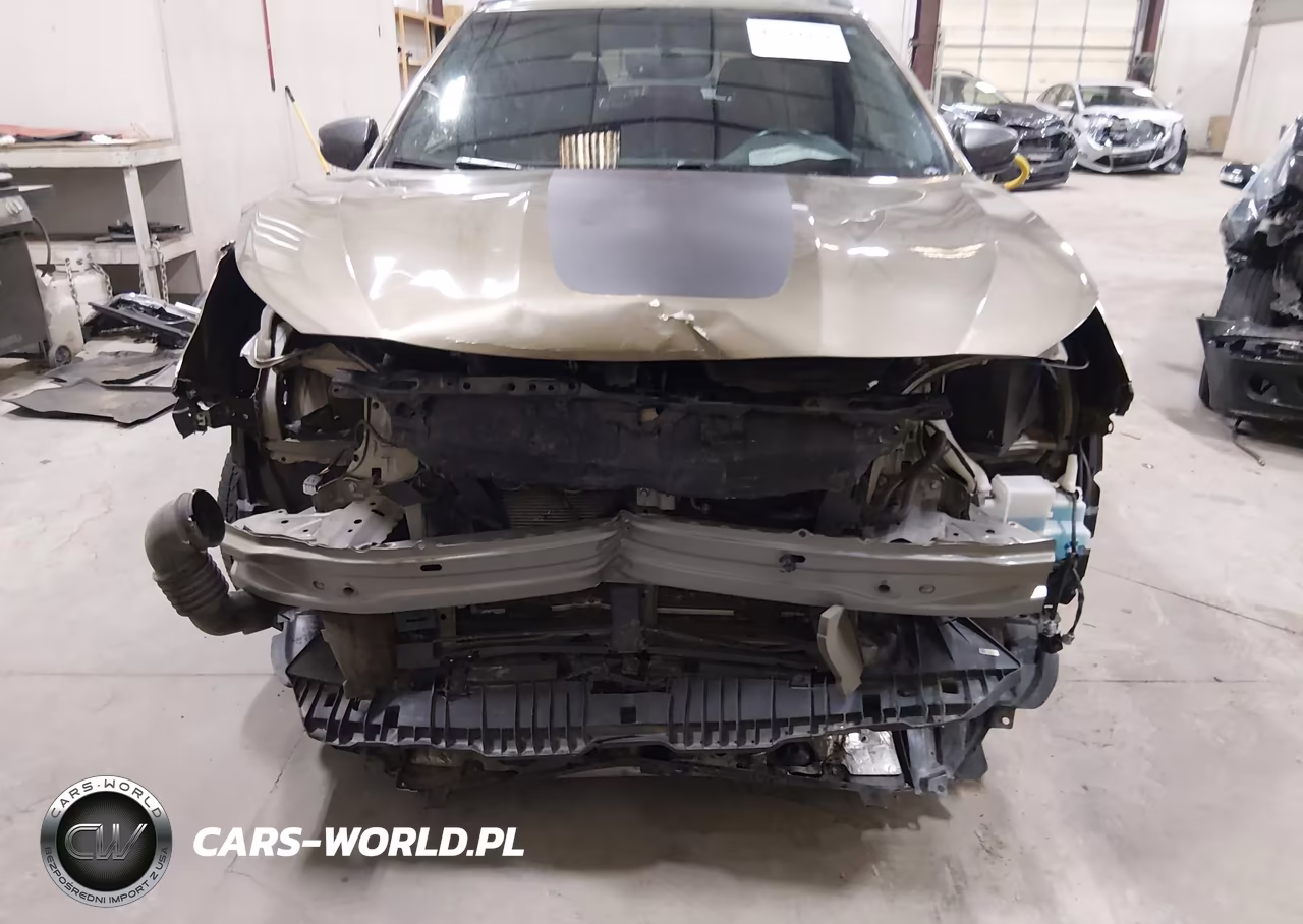 2022 Subaru Outback Wilderness VIN:4S4BTGUD7N3205497 - 6