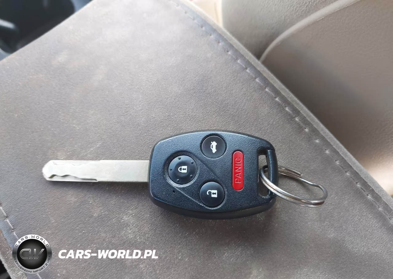 2008 Honda Civic Ex VIN:2HGFG12818H556745 - 11