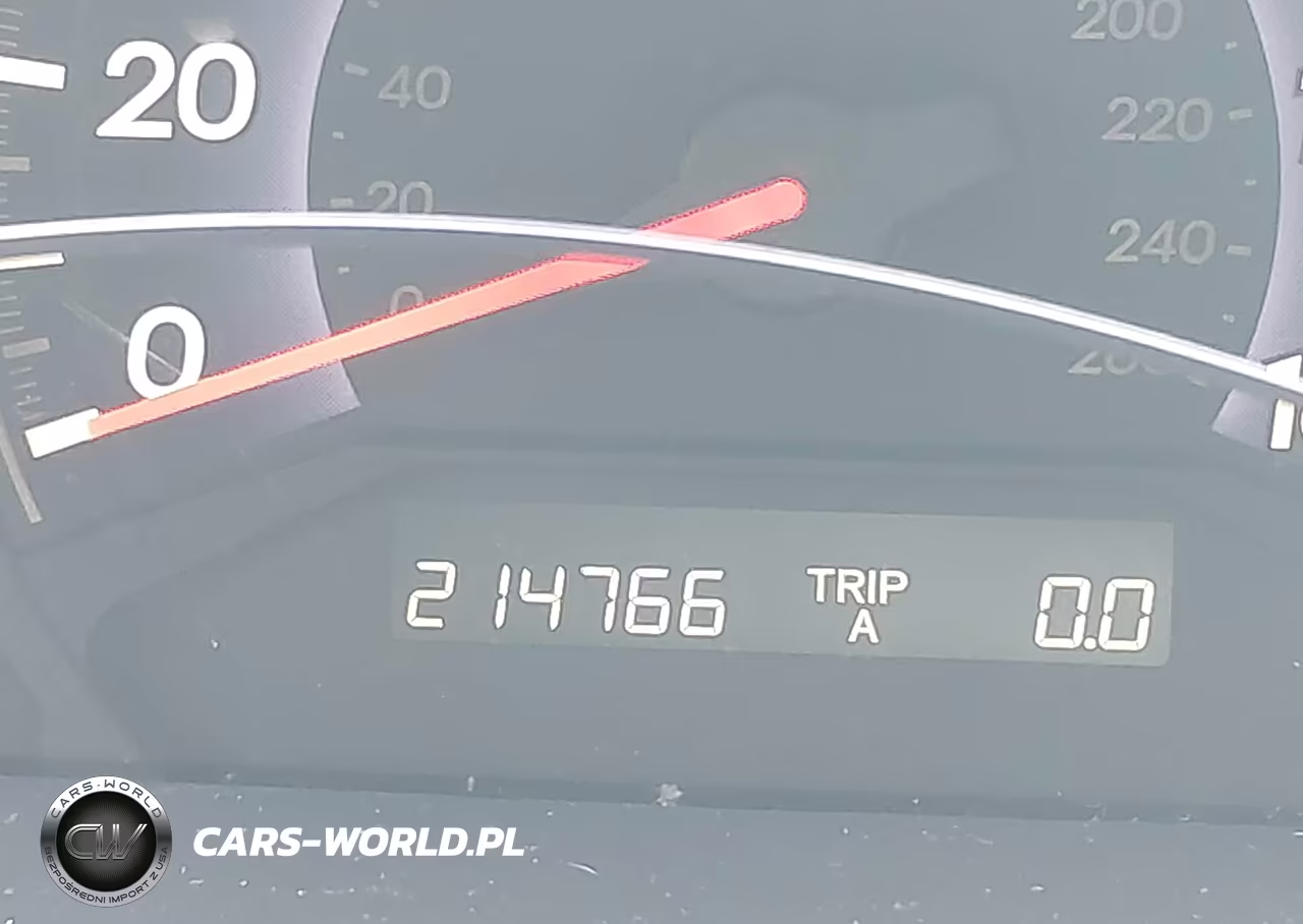 2008 Honda Odyssey Ex VIN:5FNRL384X8B030384 - 16