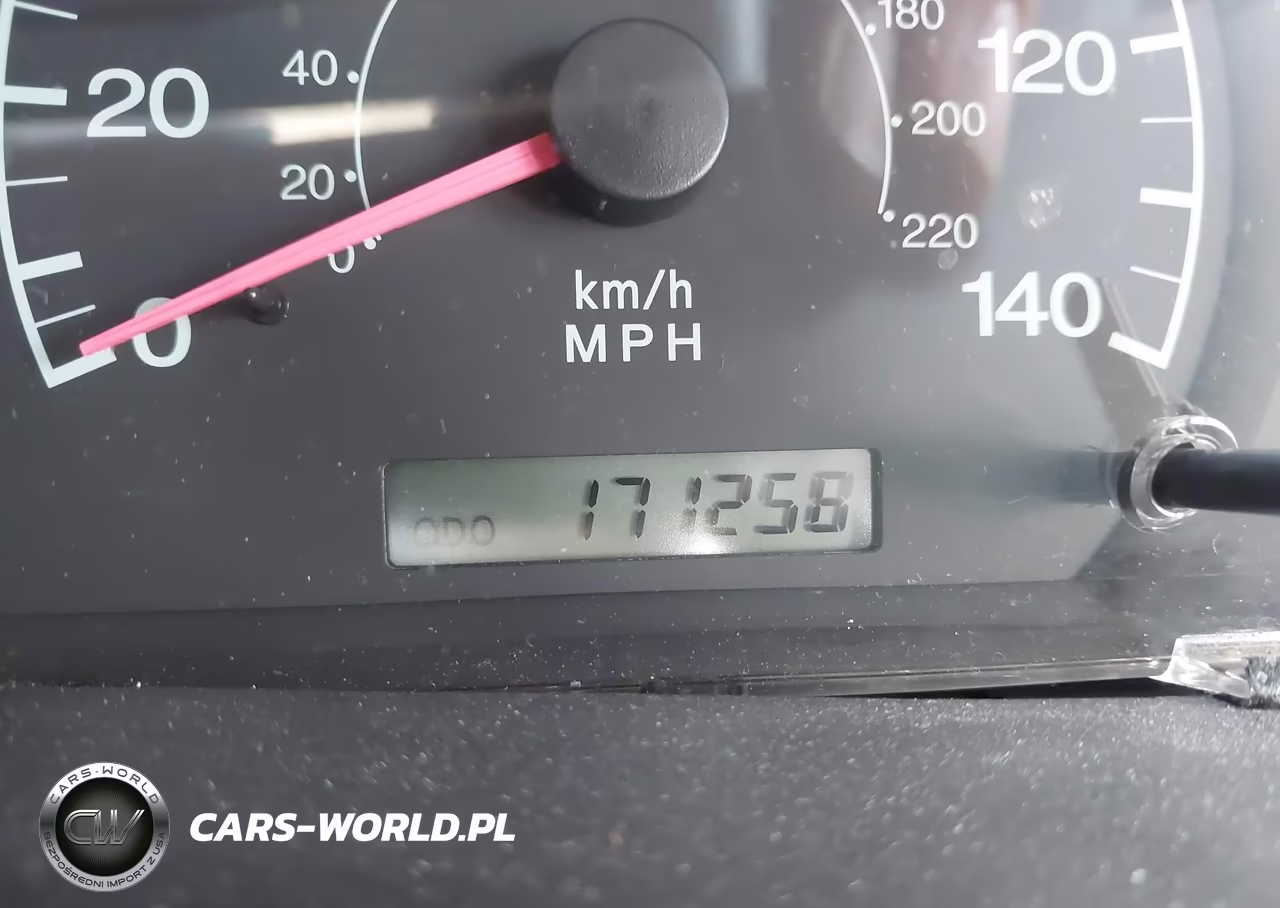 2003 Hyundai Elantra Gls-Gt VIN:KMHDN45DX3U536484 - 12