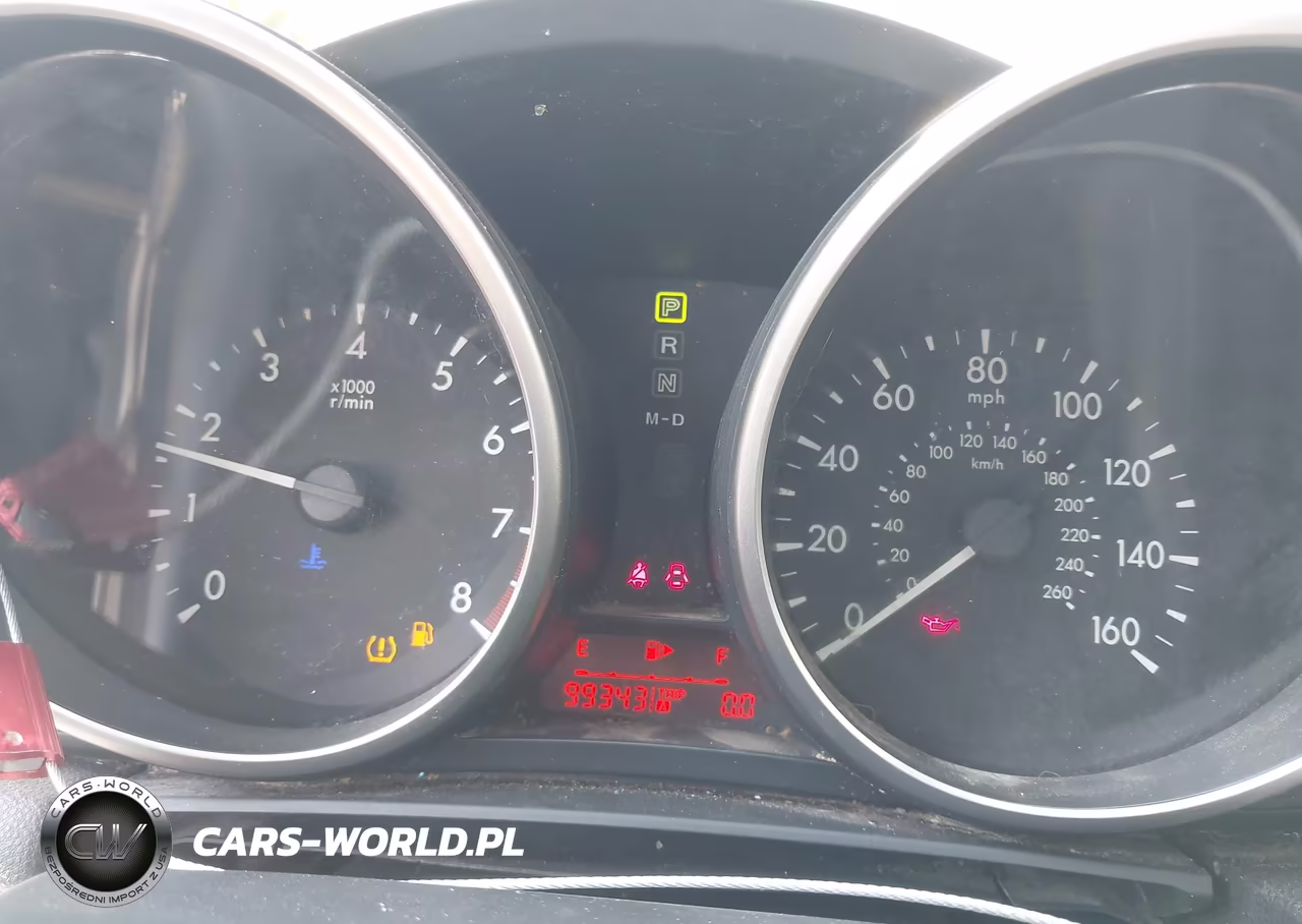 2011 Mazda Mazda3 I Touring VIN:JM1BL1VF9B1472567 - 7