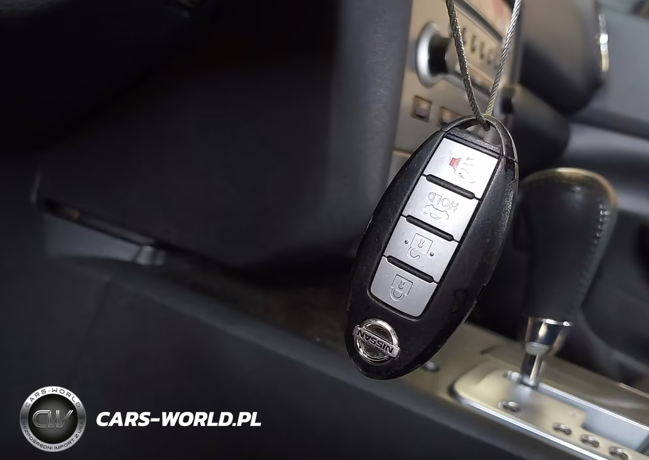 2014 Nissan Maxima 3.5 S VIN:1N4AA5AP6EC469714 - 11