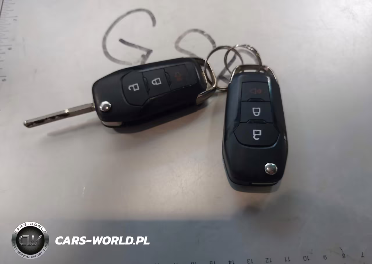 2018 Ford F-150 Xl VIN:1FTEW1EB0JFD05081 - 11