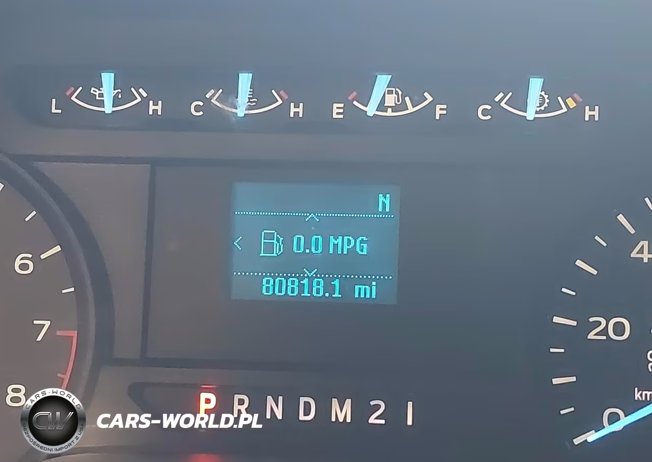 2018 Ford F-150 Xl VIN:1FTEW1EB0JFD05081 - 15