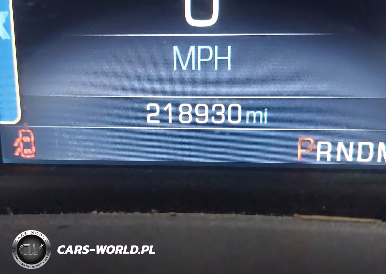 2014 Chevrolet Silverado 1500 Ltz VIN:3GCUKSEC5EG180623 - 15