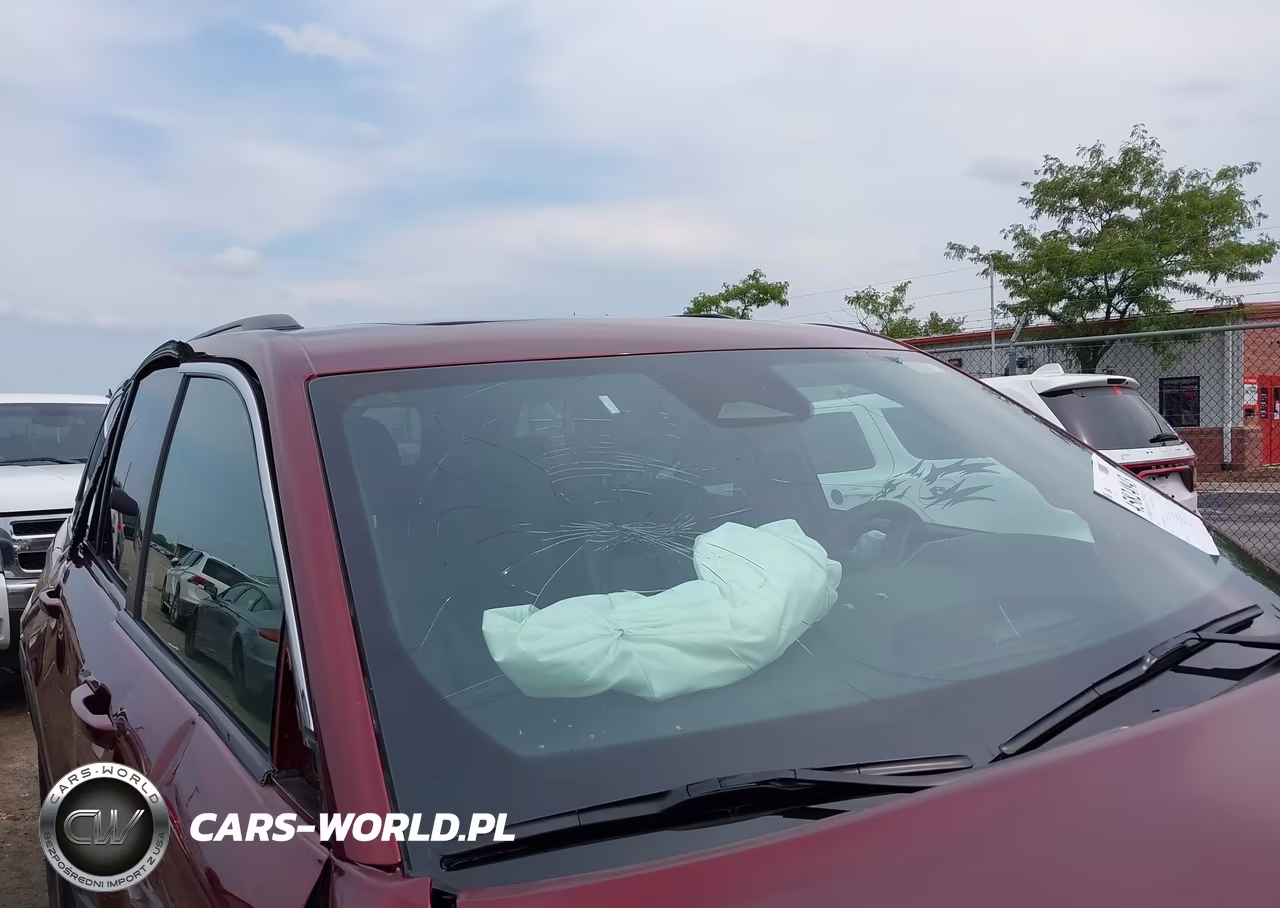 2025 Jeep Grand Cherokee 4Xe VIN:1C4RJYB60S8700187 - 16