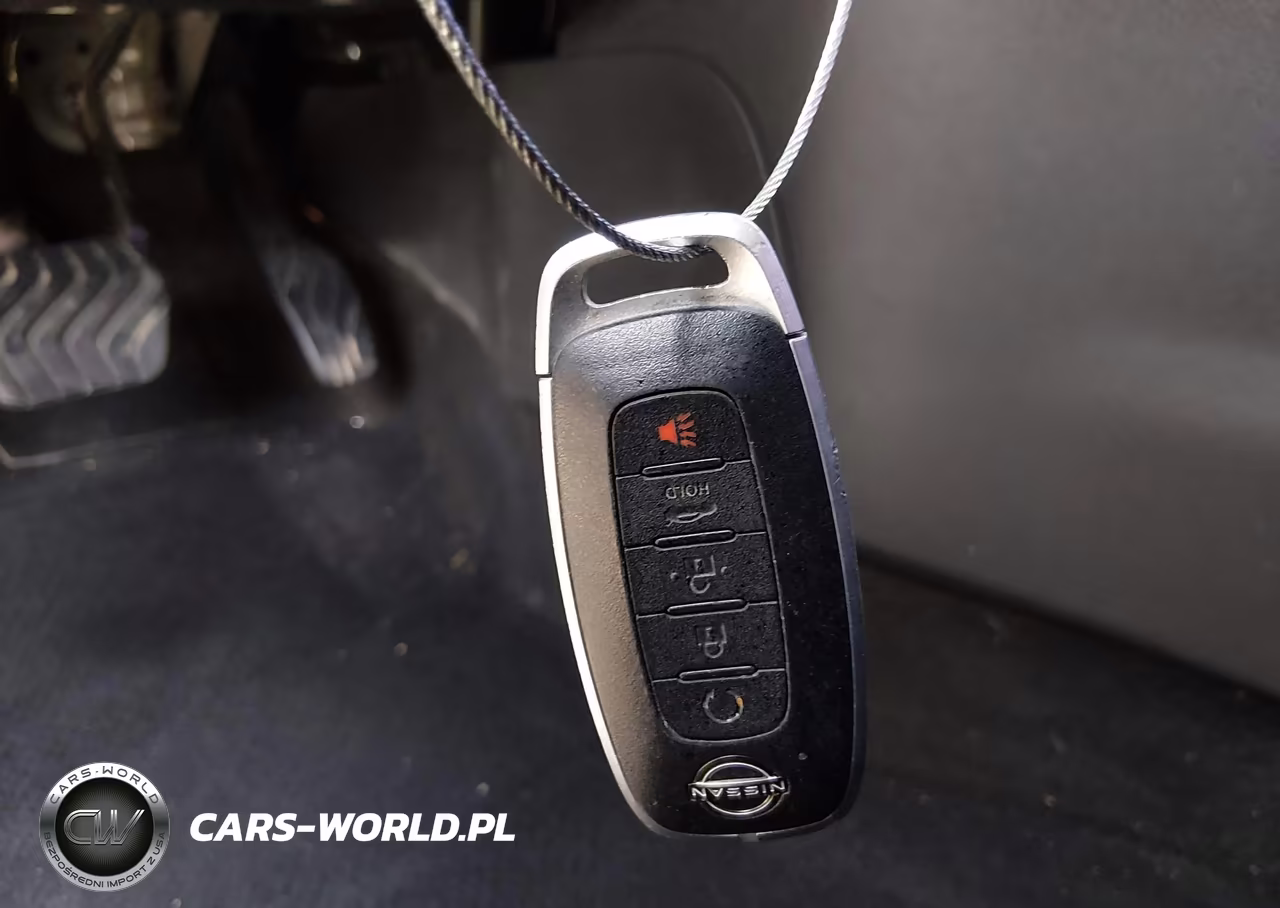 2024 Nissan Sentra Sv Xtronic Cvt VIN:3N1AB8CVXRY388140 - 11