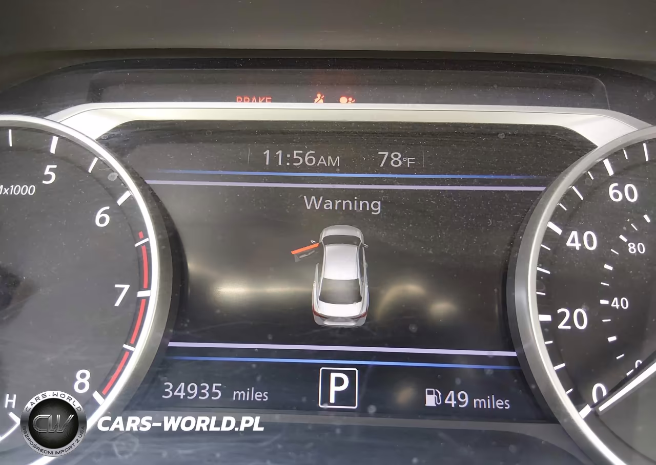 2024 Nissan Sentra Sv Xtronic Cvt VIN:3N1AB8CVXRY388140 - 15