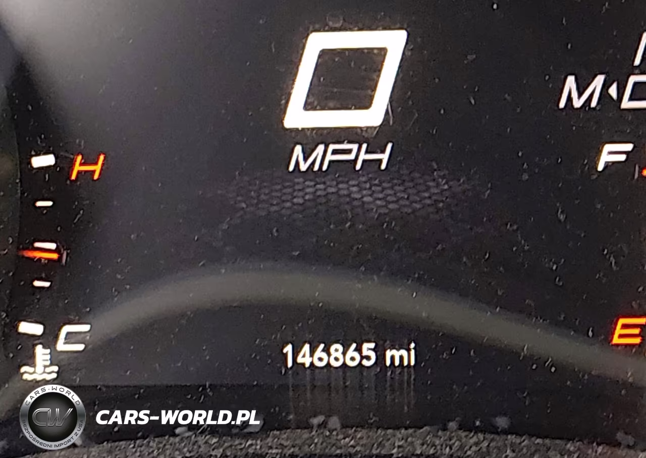 2015 Dodge Charger Se VIN:2C3CDXBG2FH893429 - 16