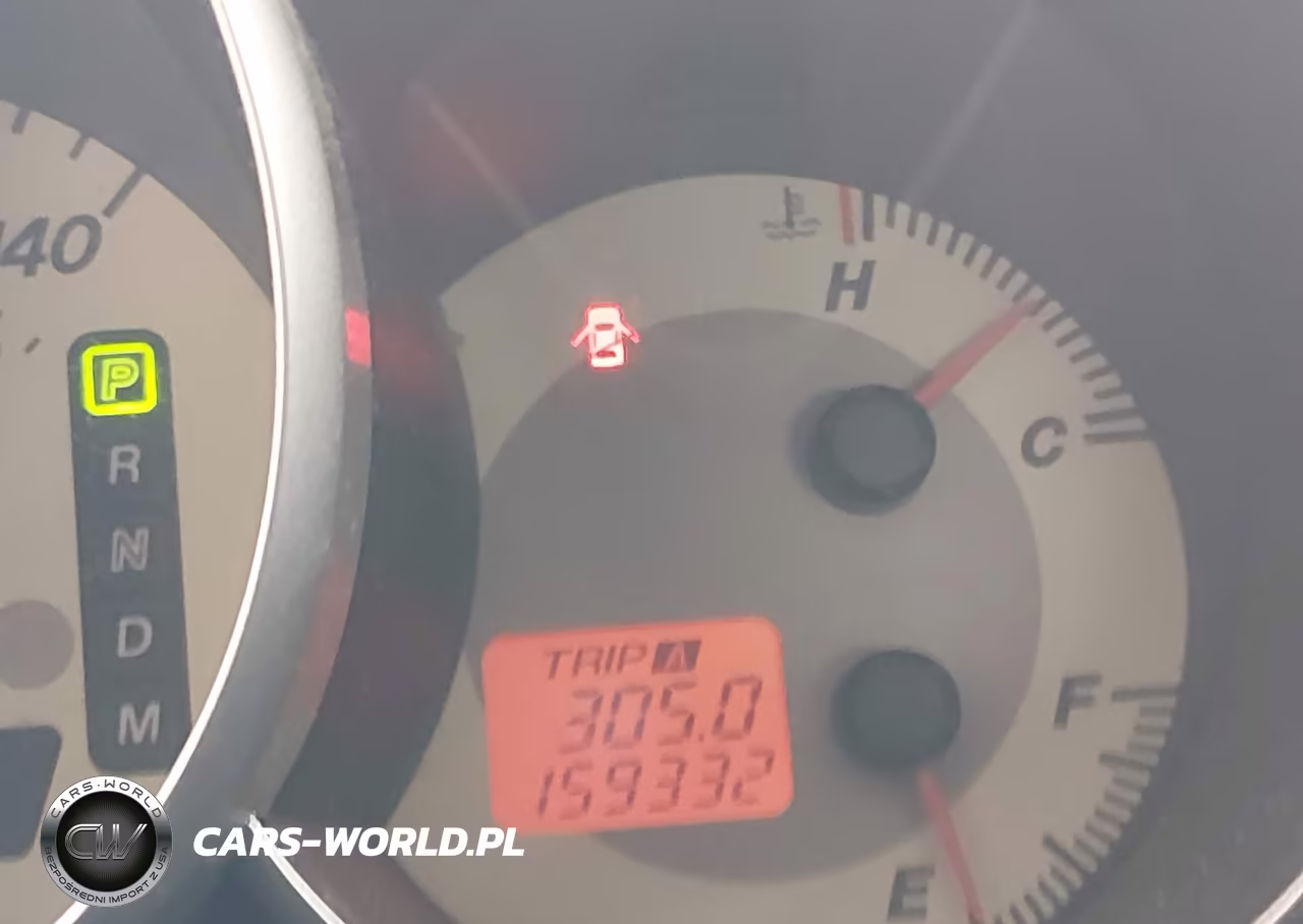 2008 Mazda Mazda3 I VIN:JM1BK32F581789970 - 15