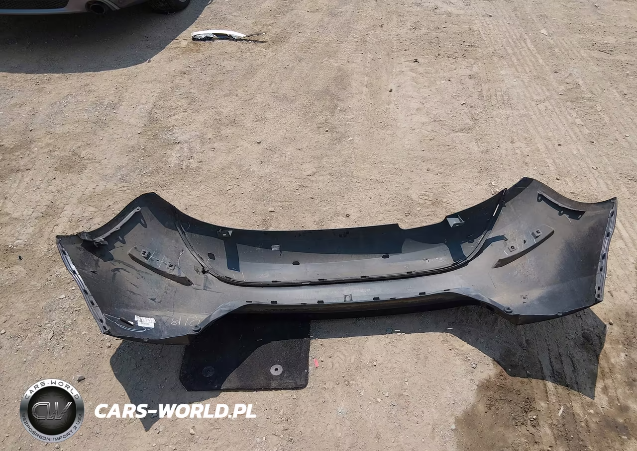 2019 Ford Fiesta Se VIN:3FADP4EJ8KM131396 - 12