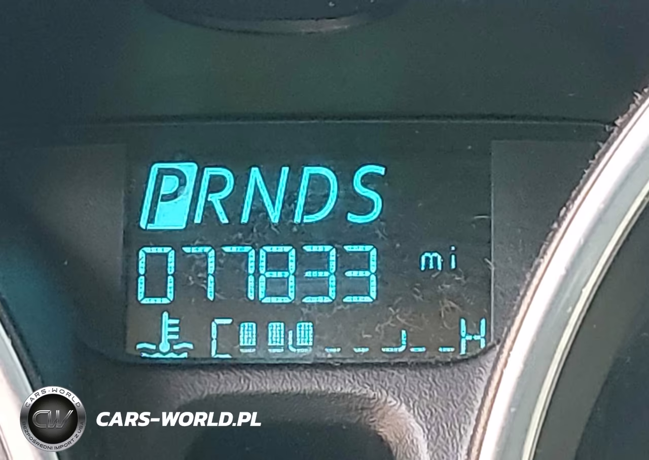 2019 Ford Fiesta Se VIN:3FADP4EJ8KM131396 - 16