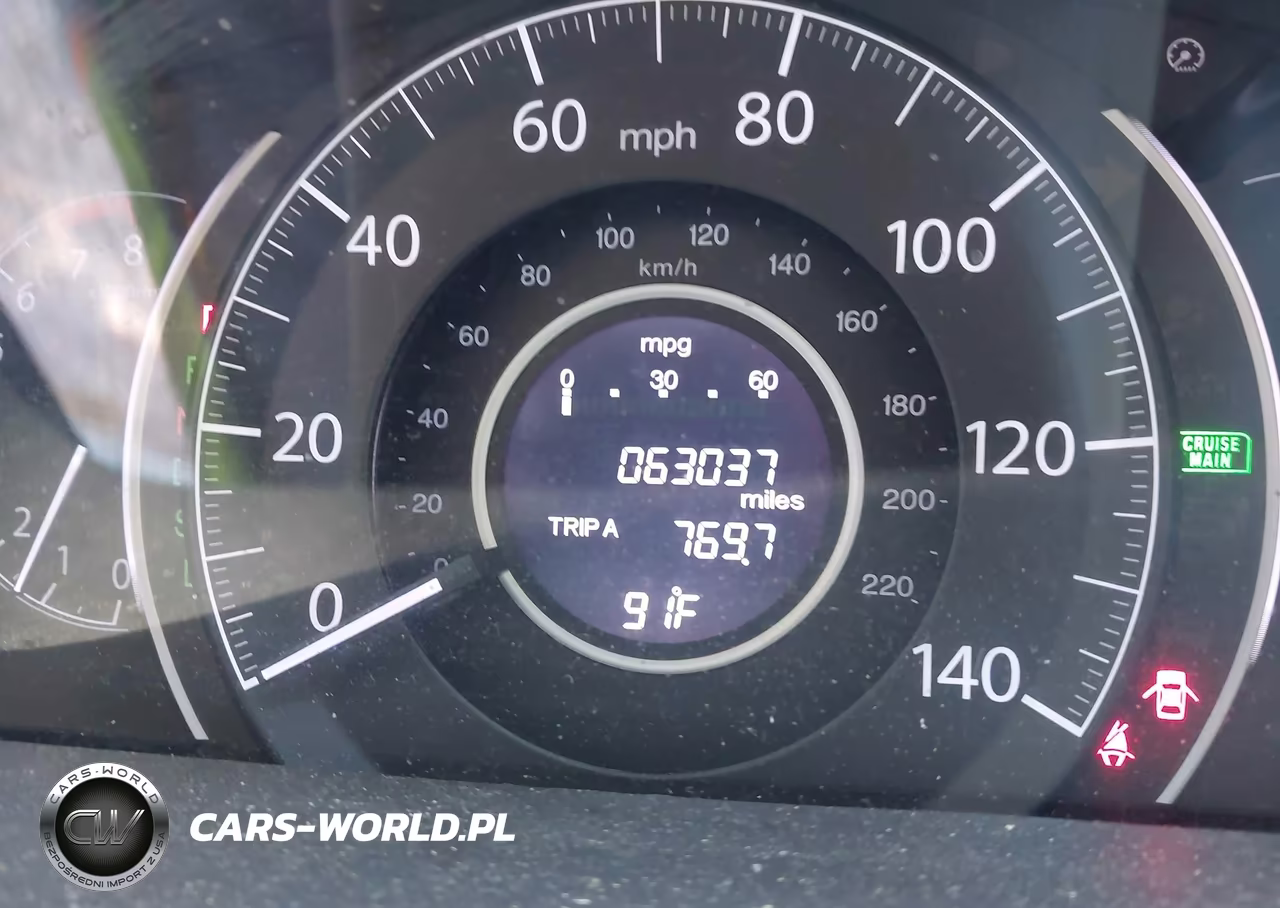 2015 Honda Cr-V Ex VIN:5J6RM4H53FL073013 - 15