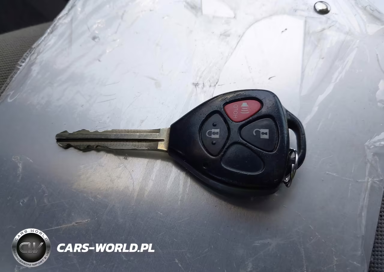 2012 Toyota Rav4 VIN:2T3BF4DV2CW267869 - 11