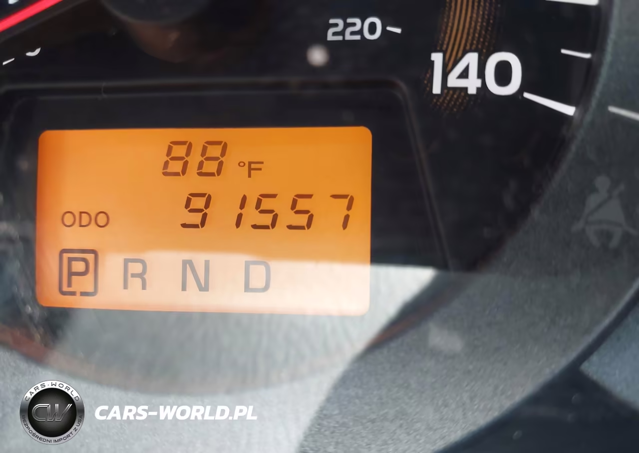 2012 Toyota Rav4 VIN:2T3BF4DV2CW267869 - 15