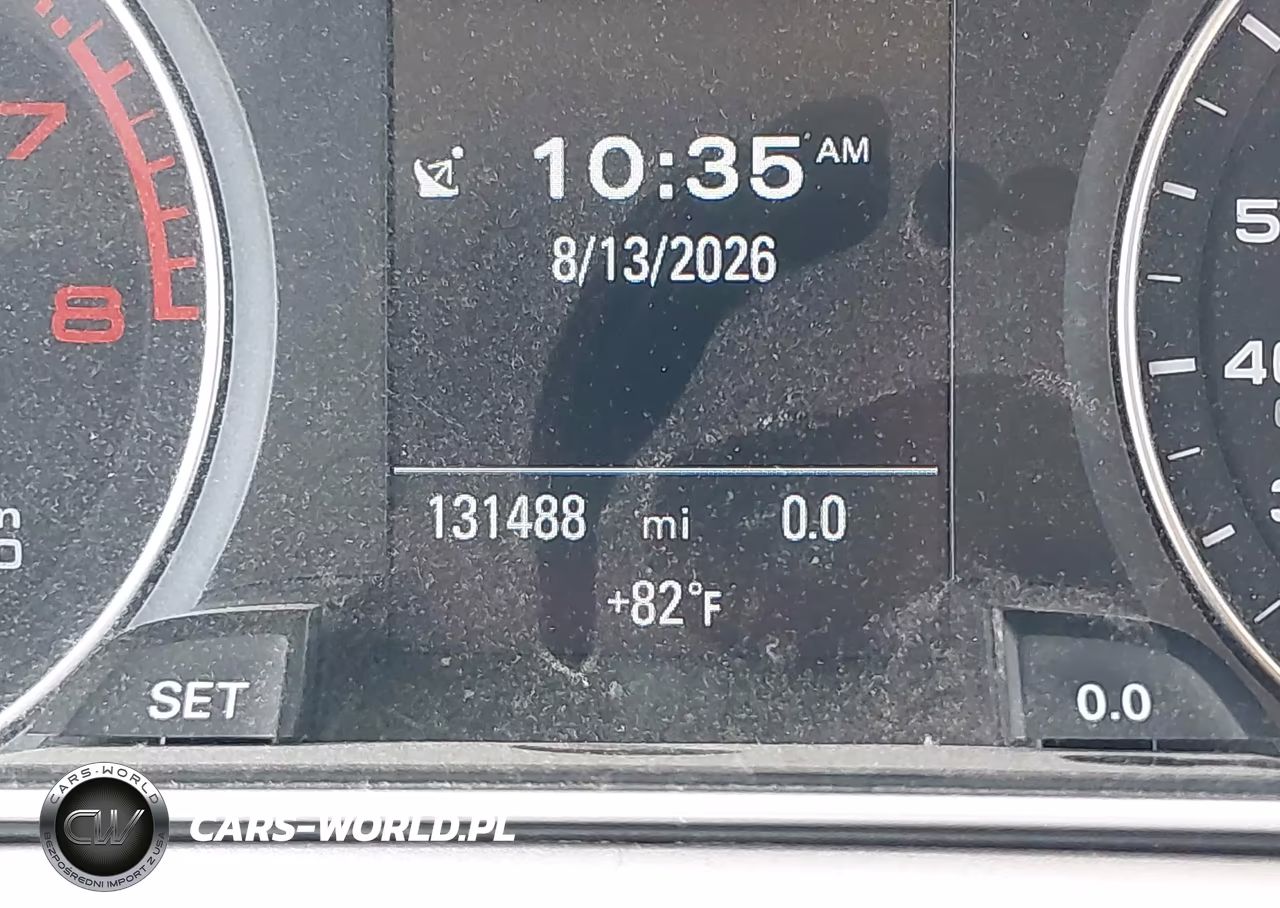 2016 Audi A4 Premium VIN:WAUAFAFL6GN006888 - 15
