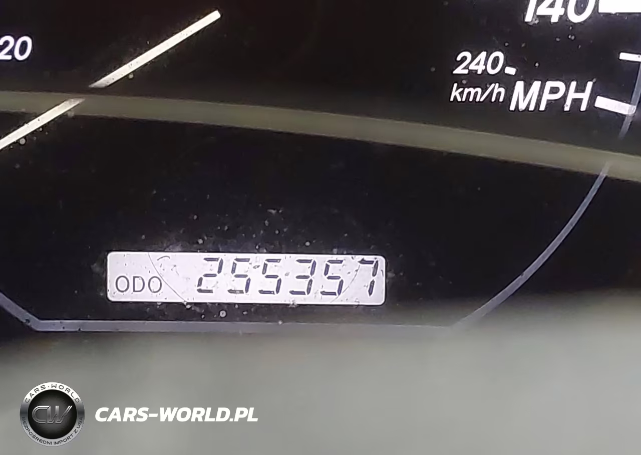 2009 Lexus Rx 350 VIN:2T2GK31U09C069670 - 16