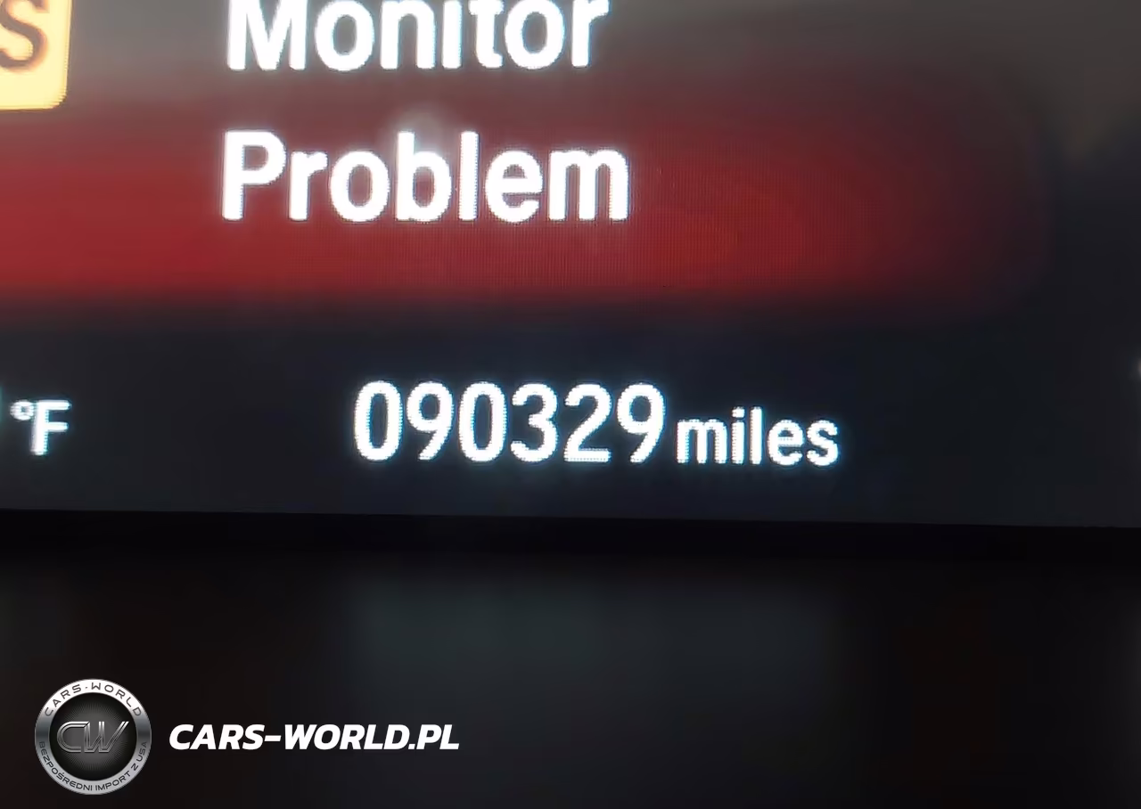 2019 Honda Cr-V Ex VIN:5J6RW2H54KL025299 - 15