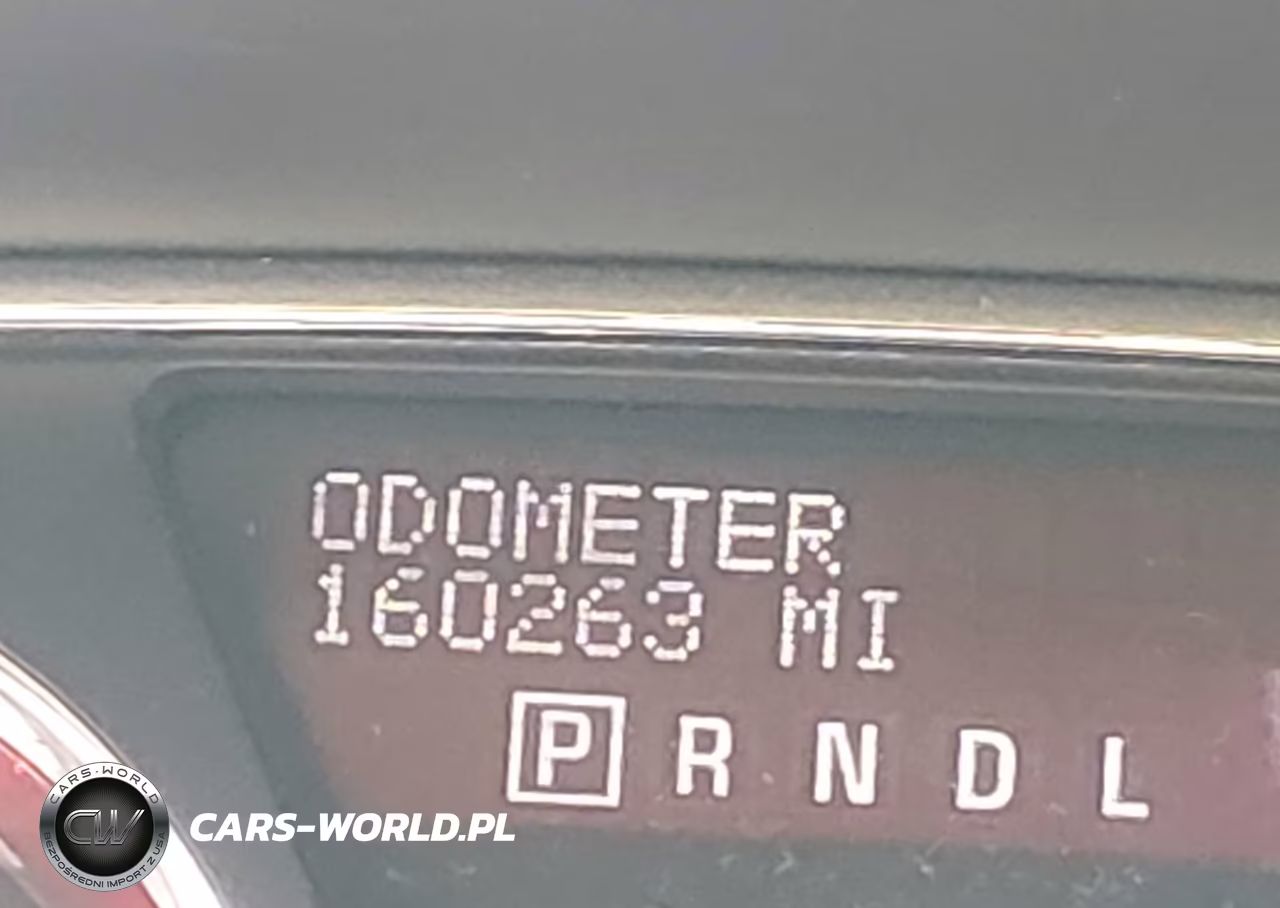 2013 GMC Acadia Slt-1 VIN:1GKKRRKD6DJ179538 - 15