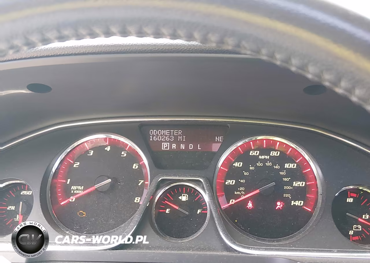 2013 GMC Acadia Slt-1 VIN:1GKKRRKD6DJ179538 - 7