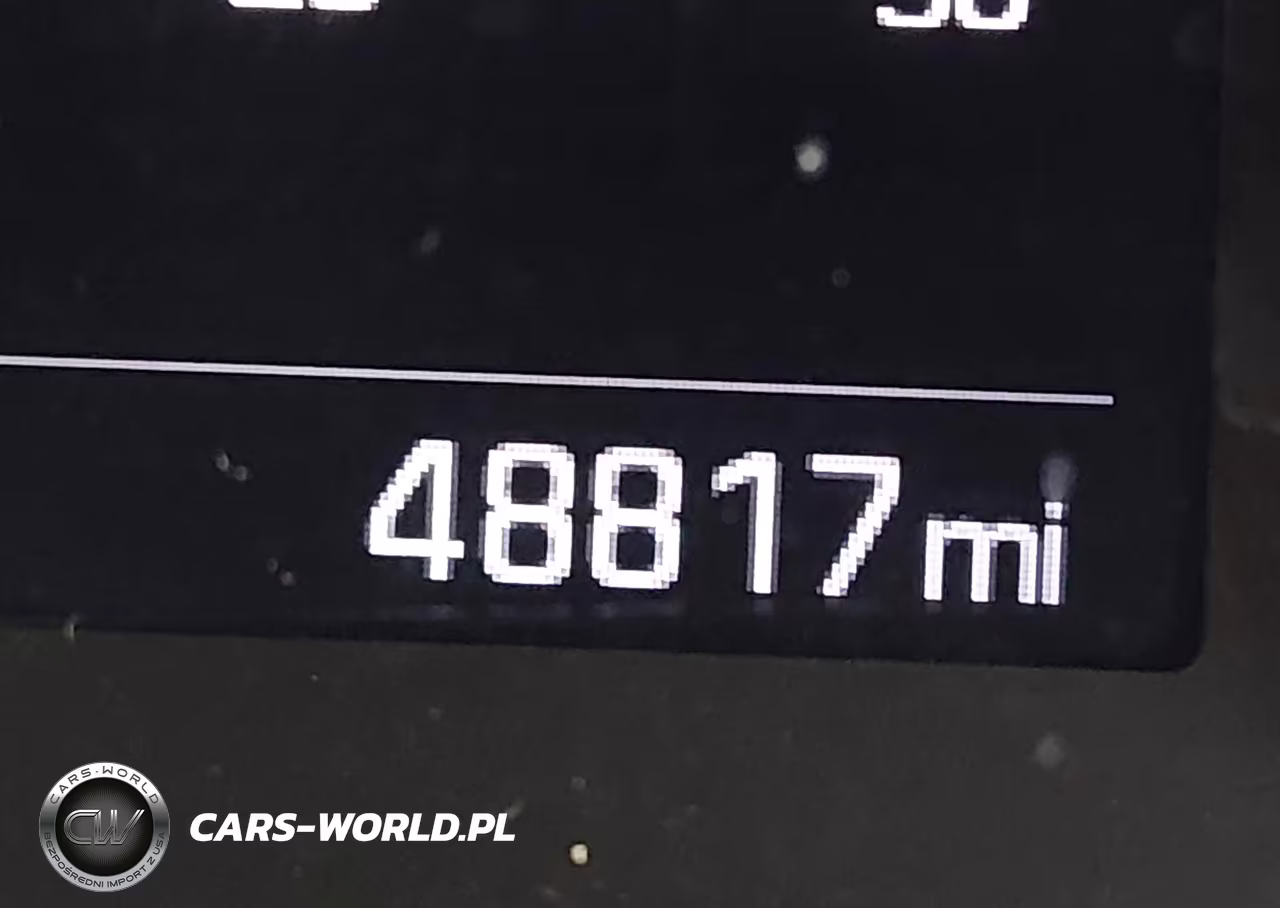 2018 Hyundai Elantra Sel VIN:5NPD84LF9JH391932 - 15