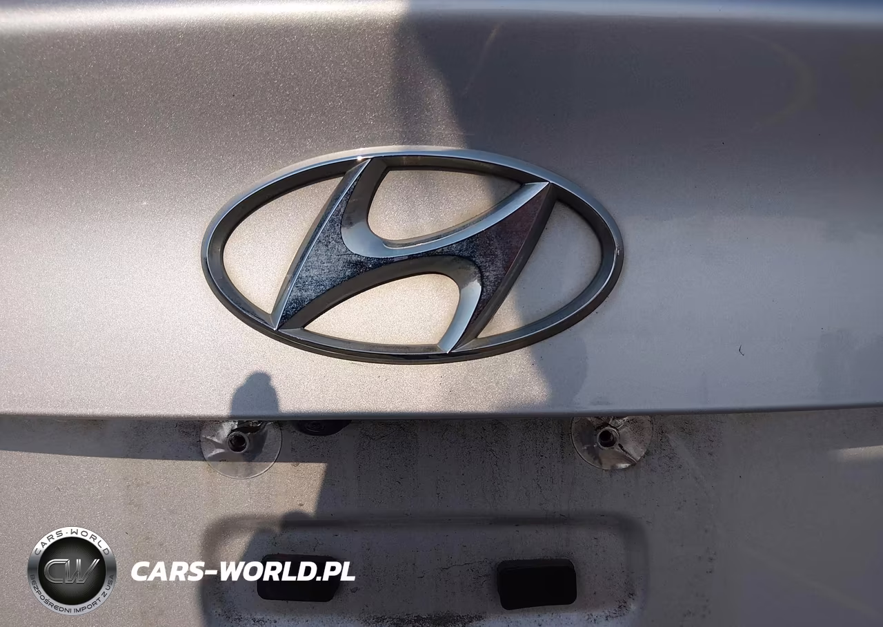 2018 Hyundai Elantra Sel VIN:5NPD84LF9JH391932 - 6
