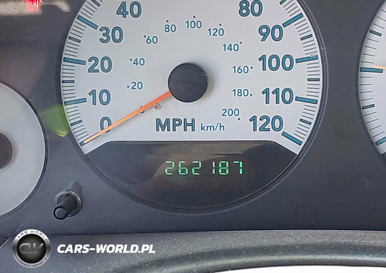 2006 Dodge Grand Caravan Sxt VIN:2D4GP44L66R915006 - 12