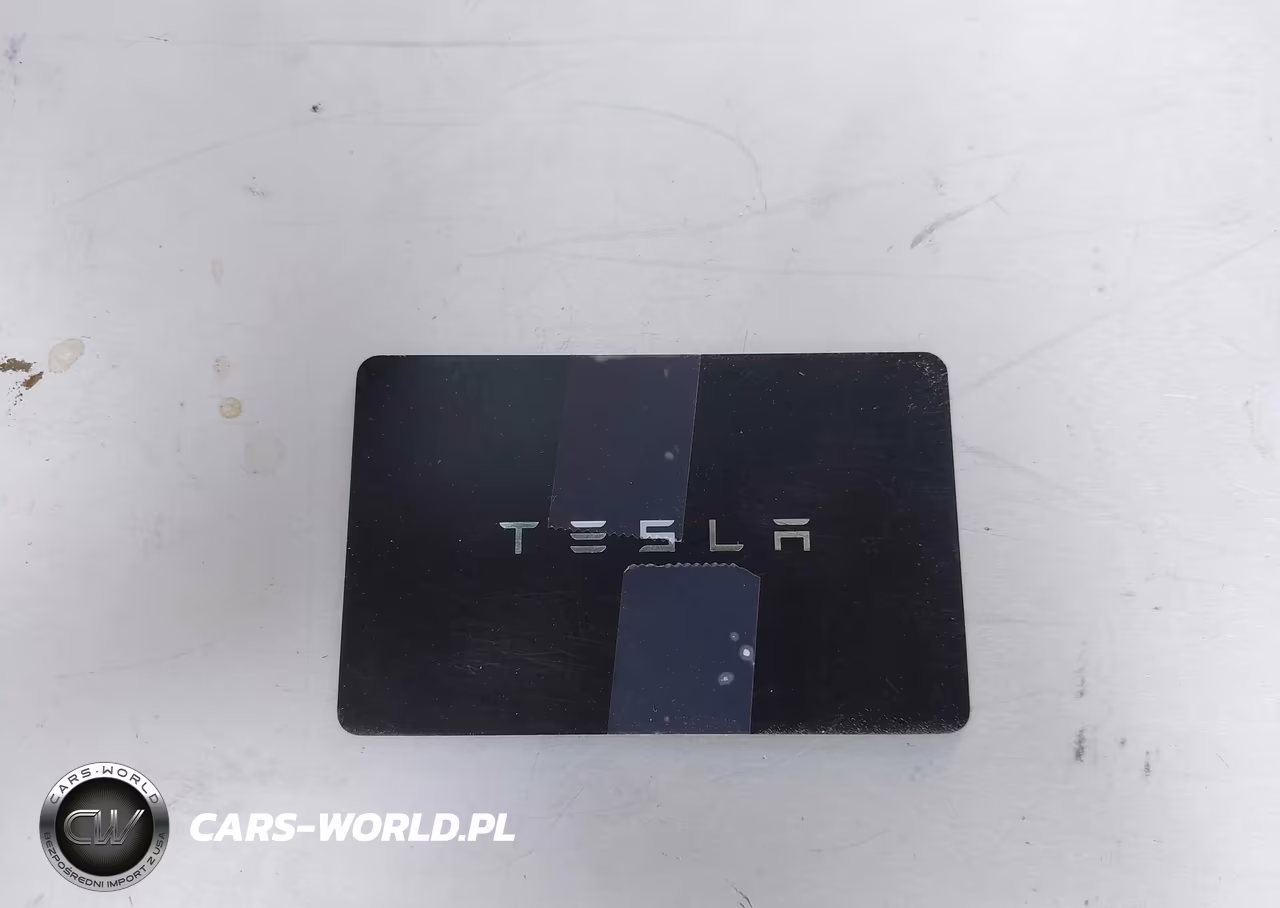2023 Tesla Model X Dual Motor All-Wheel Drive-Standard Range VIN:7SAXCDE55PF368514 - 11