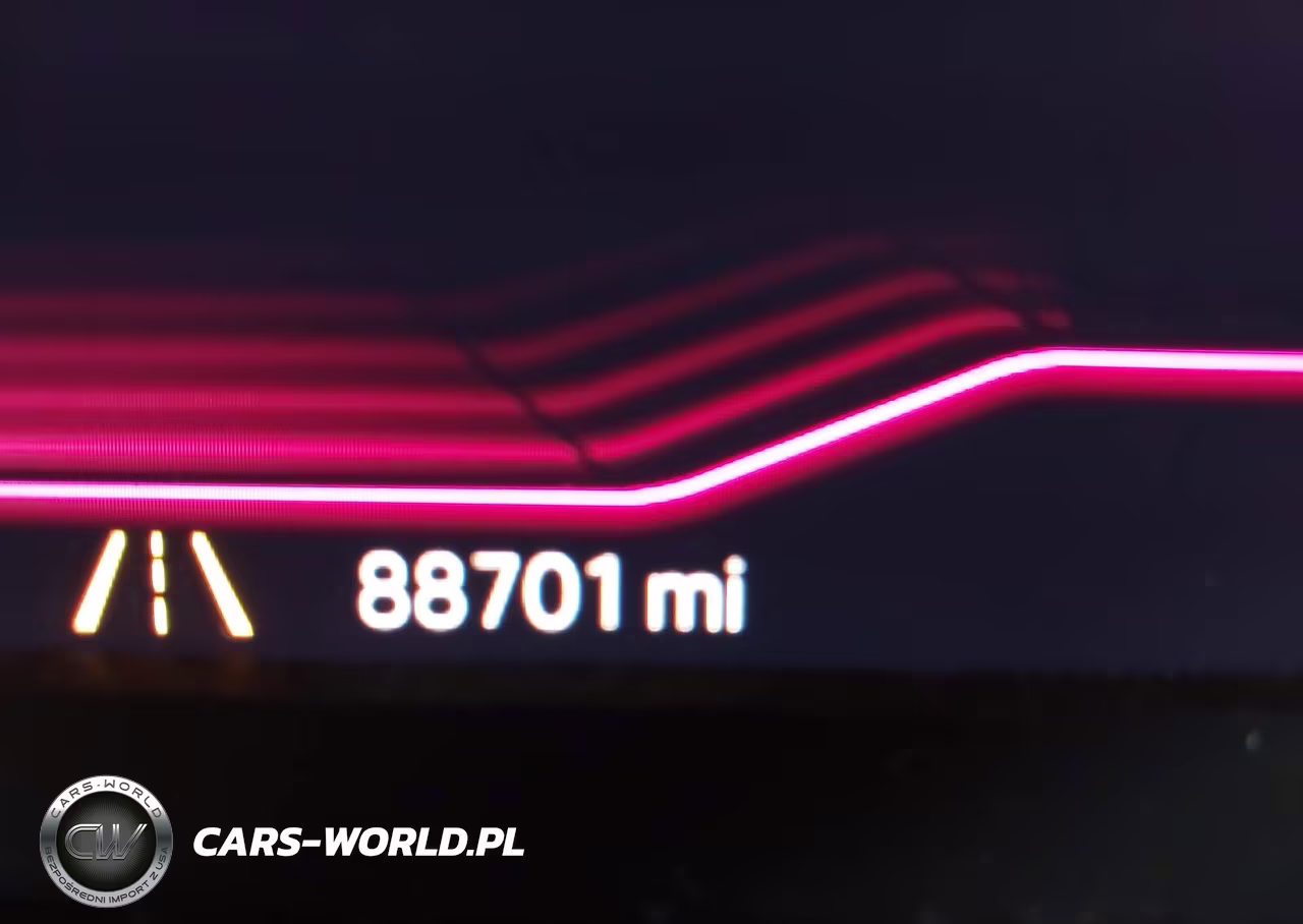 2019 Volkswagen Jetta 1.4T Sel VIN:3VWE57BU6KM102612 - 16