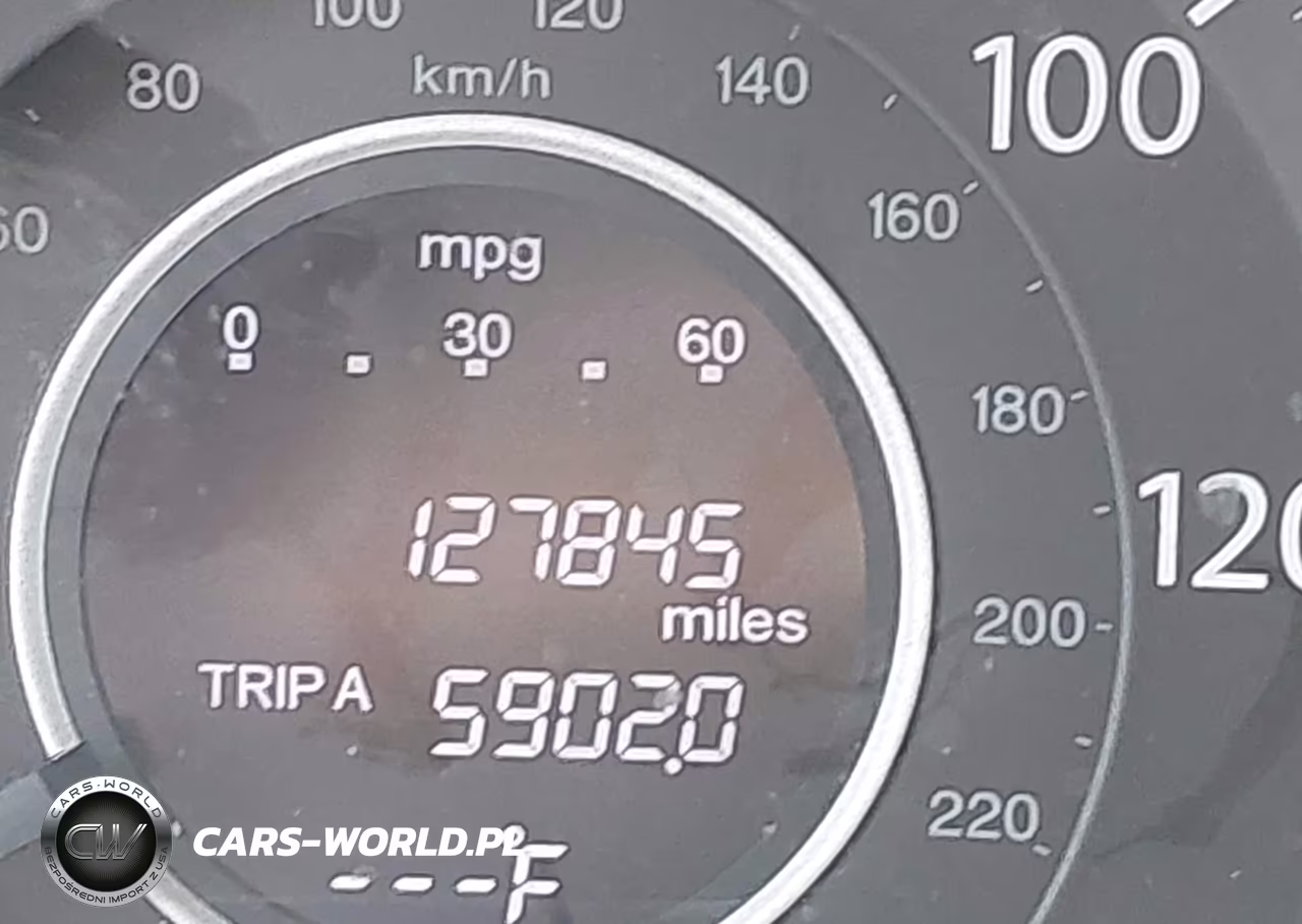 2012 Honda Cr-V Ex-L VIN:JHLRM4H74CC004630 - 16