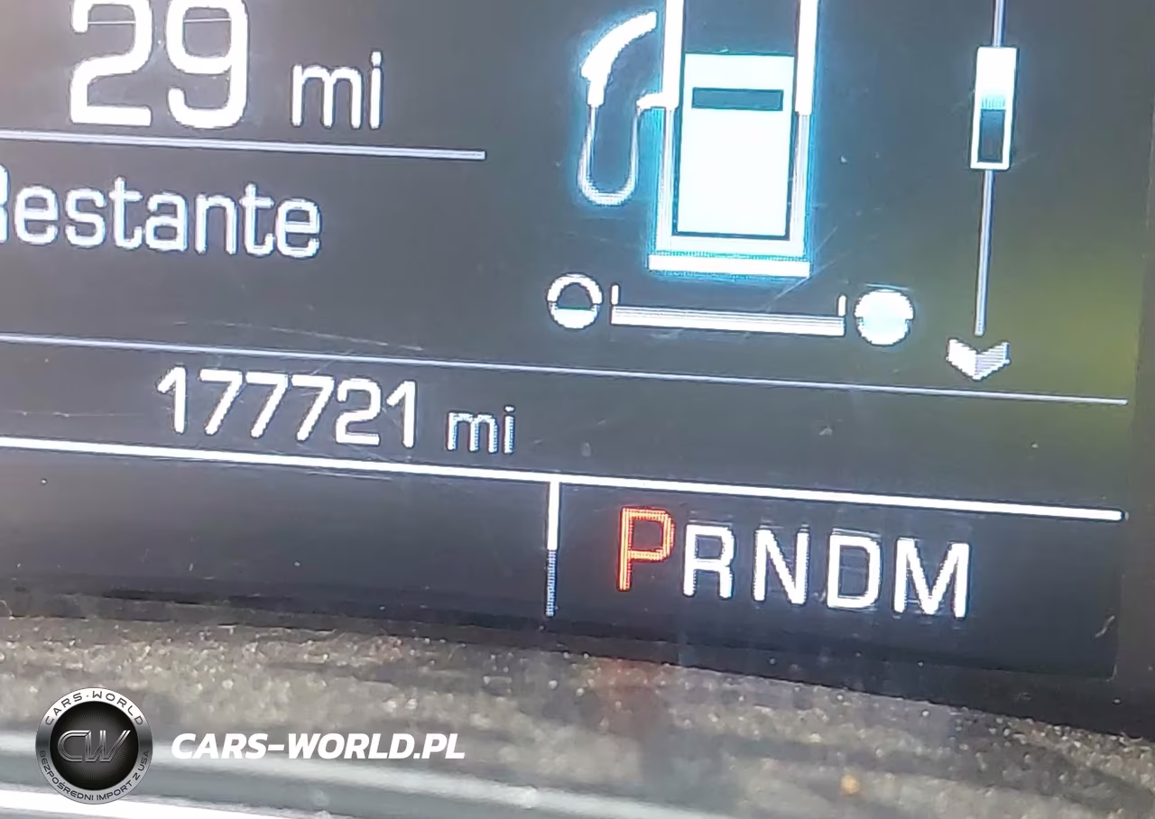 2017 Chevrolet Impala 1Lt VIN:1G1105S35HU169842 - 15
