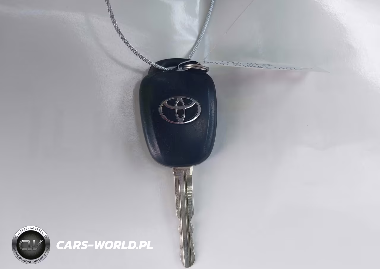 2013 Toyota Rav4 Xle VIN:2T3WFREV0DW018842 - 11