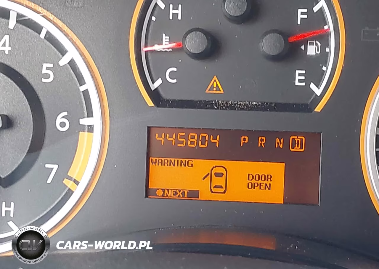 2014 Nissan Armada Platinum-Sl-Sv VIN:5N1AA0ND5EN608373 - 13