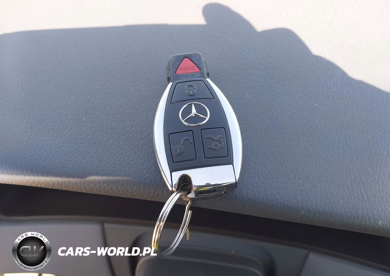 2000 Mercedes-Benz E 320 VIN:WDBJF65J4YB054956 - 11