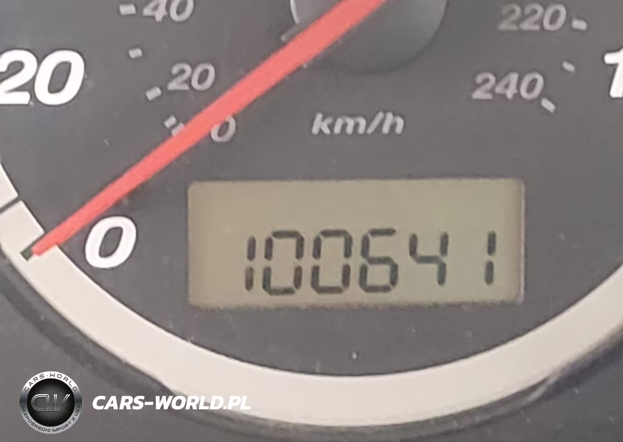 2006 Honda Cr-V Lx VIN:SHSRD68556U403750 - 15