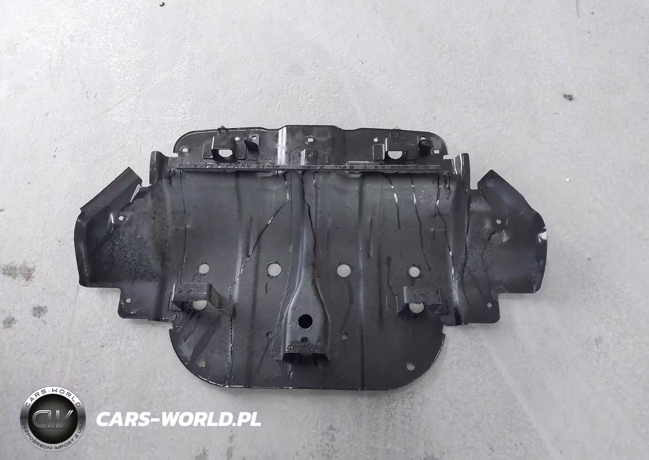 2010 Toyota Tundra Grade 4.6L V8 VIN:5TFEM5F19AX001468 - 12