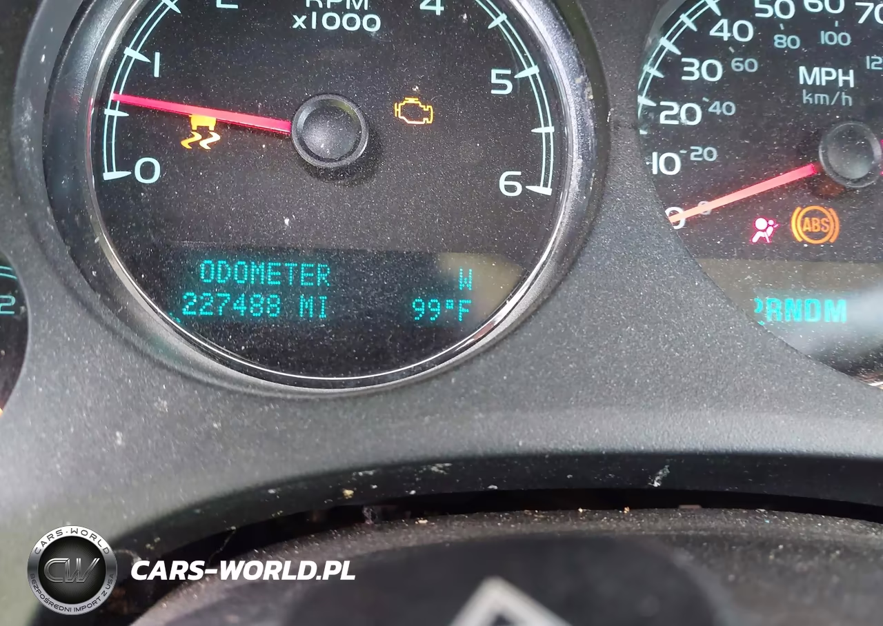 2012 Chevrolet Suburban Lt VIN:1GNSKJE79CR315580 - 16