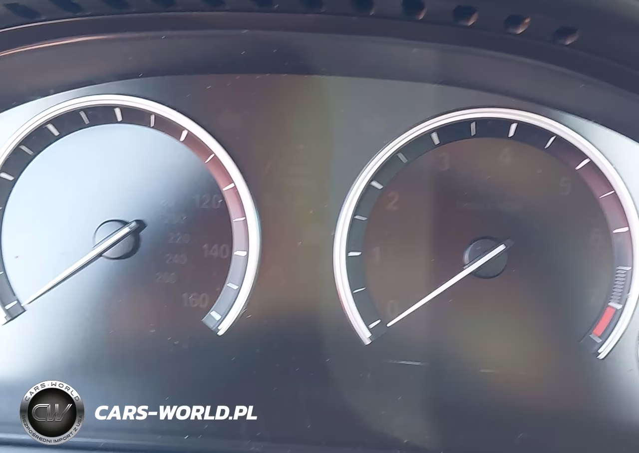2015 BMW X5 xDrive35I VIN:5UXKR0C54F0K64352 - 15