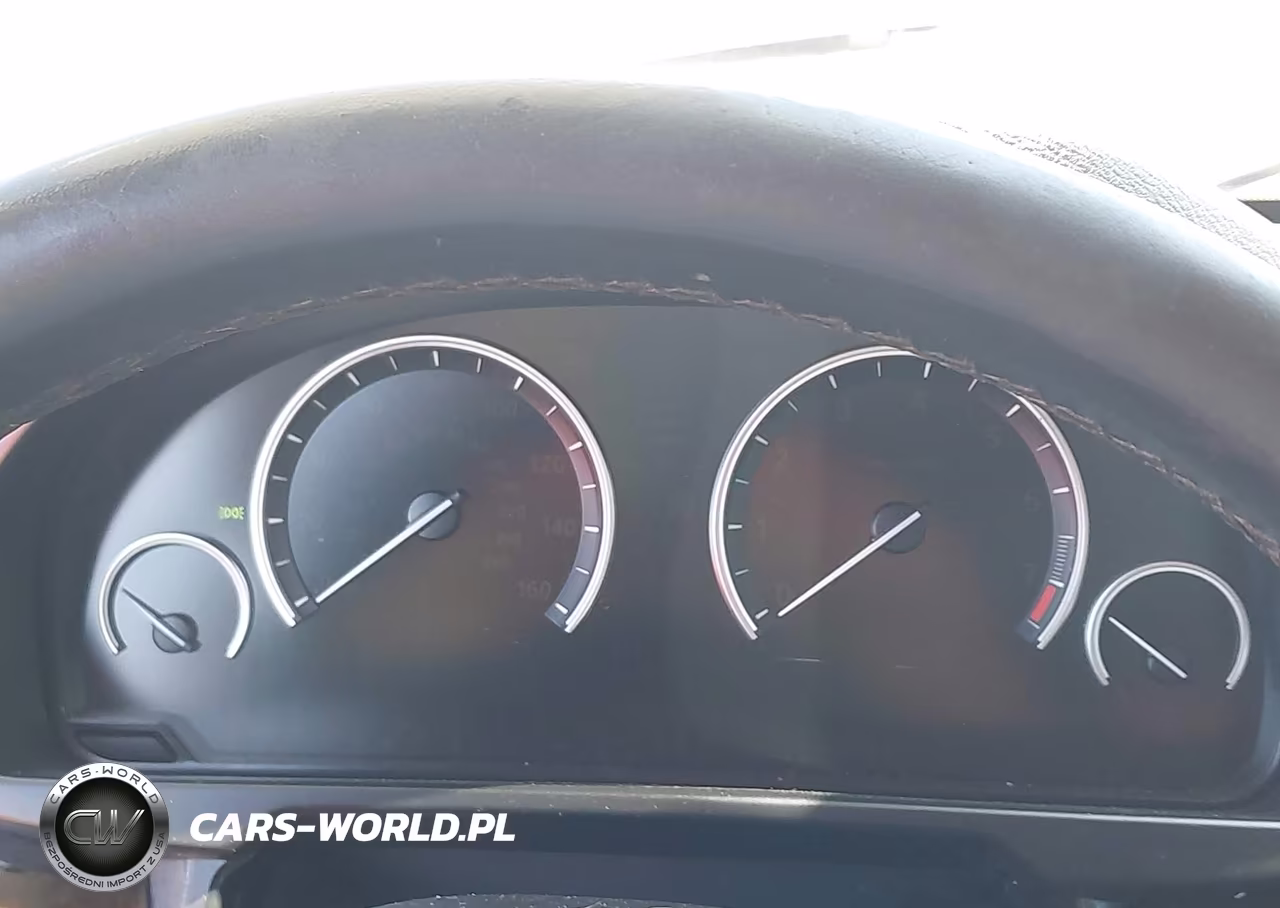 2015 BMW X5 xDrive35I VIN:5UXKR0C54F0K64352 - 7