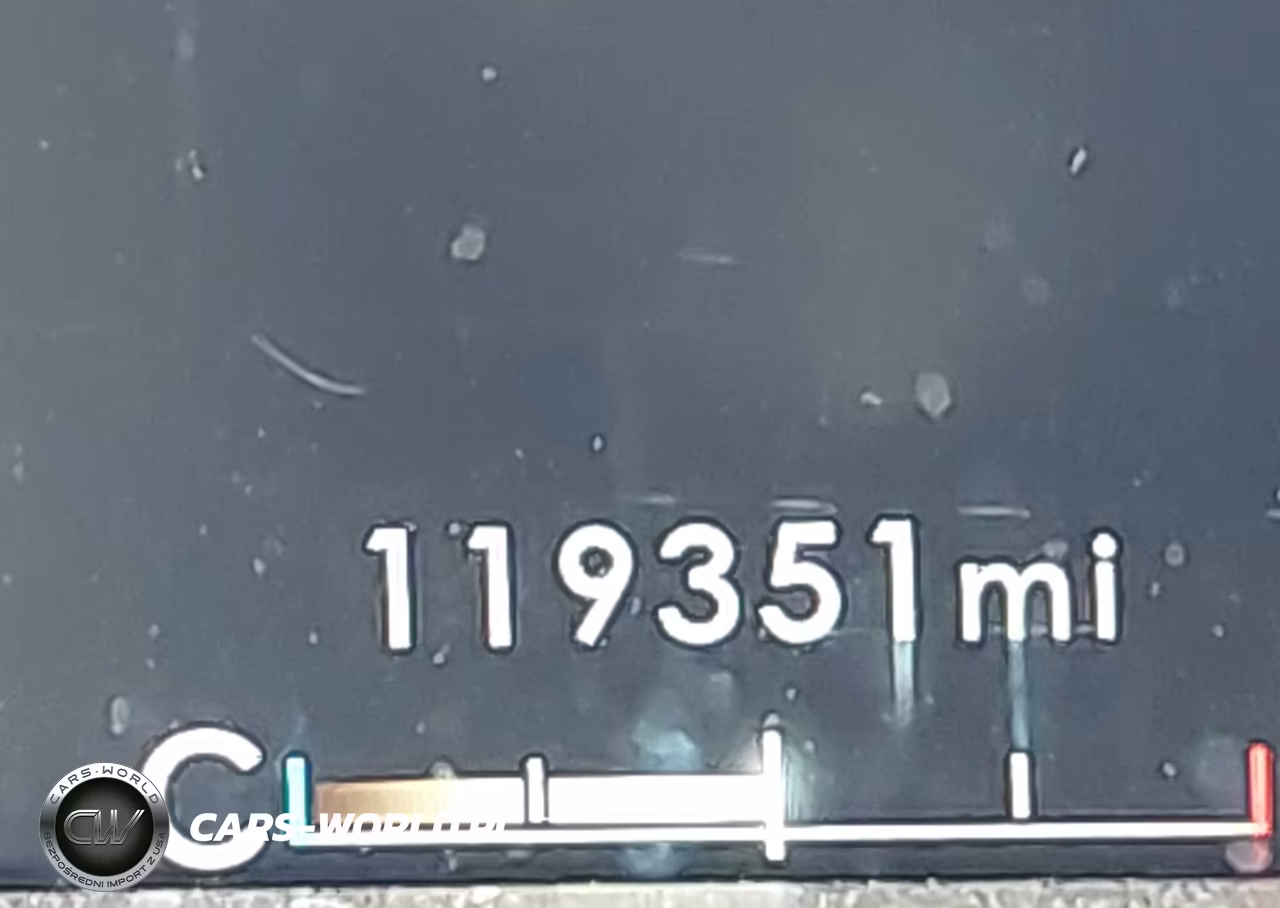 2019 Lincoln Navigator Reserve VIN:5LMJJ2LTXKEL02428 - 15