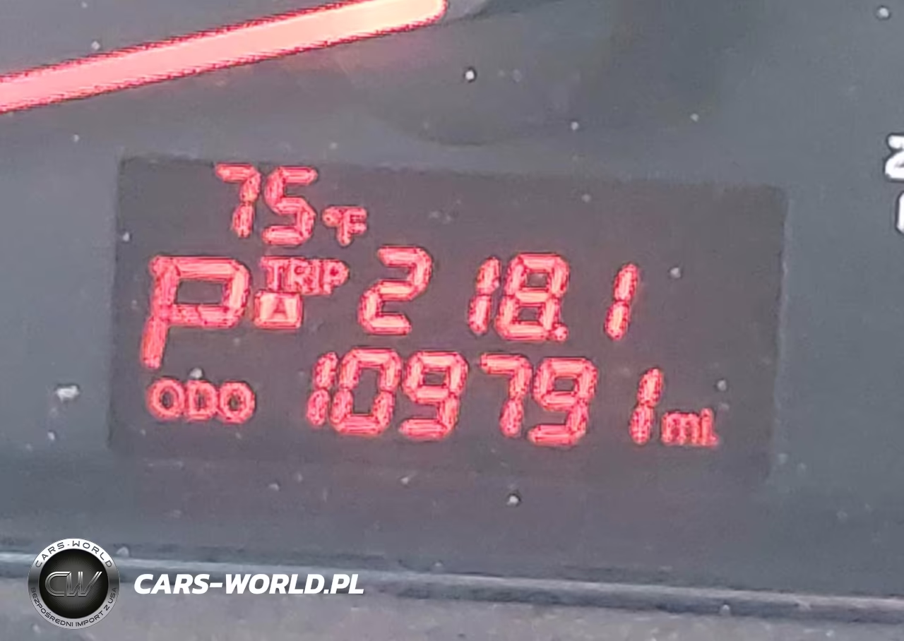 2015 Kia Sorento Lx VIN:5XYKTDA65FG624406 - 7