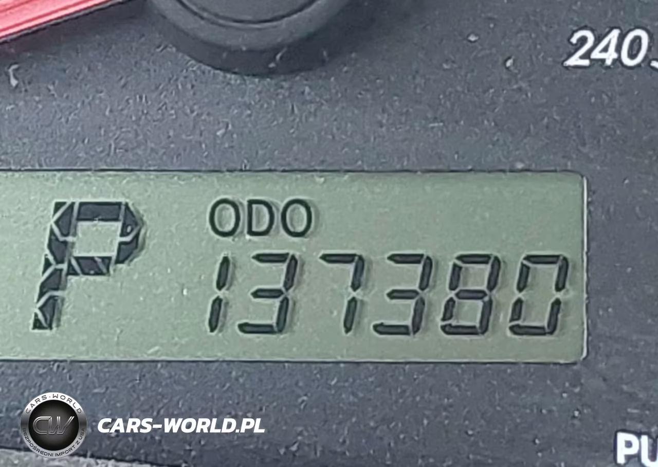 2012 Toyota Corolla Le VIN:5YFBU4EE4CP066800 - 15