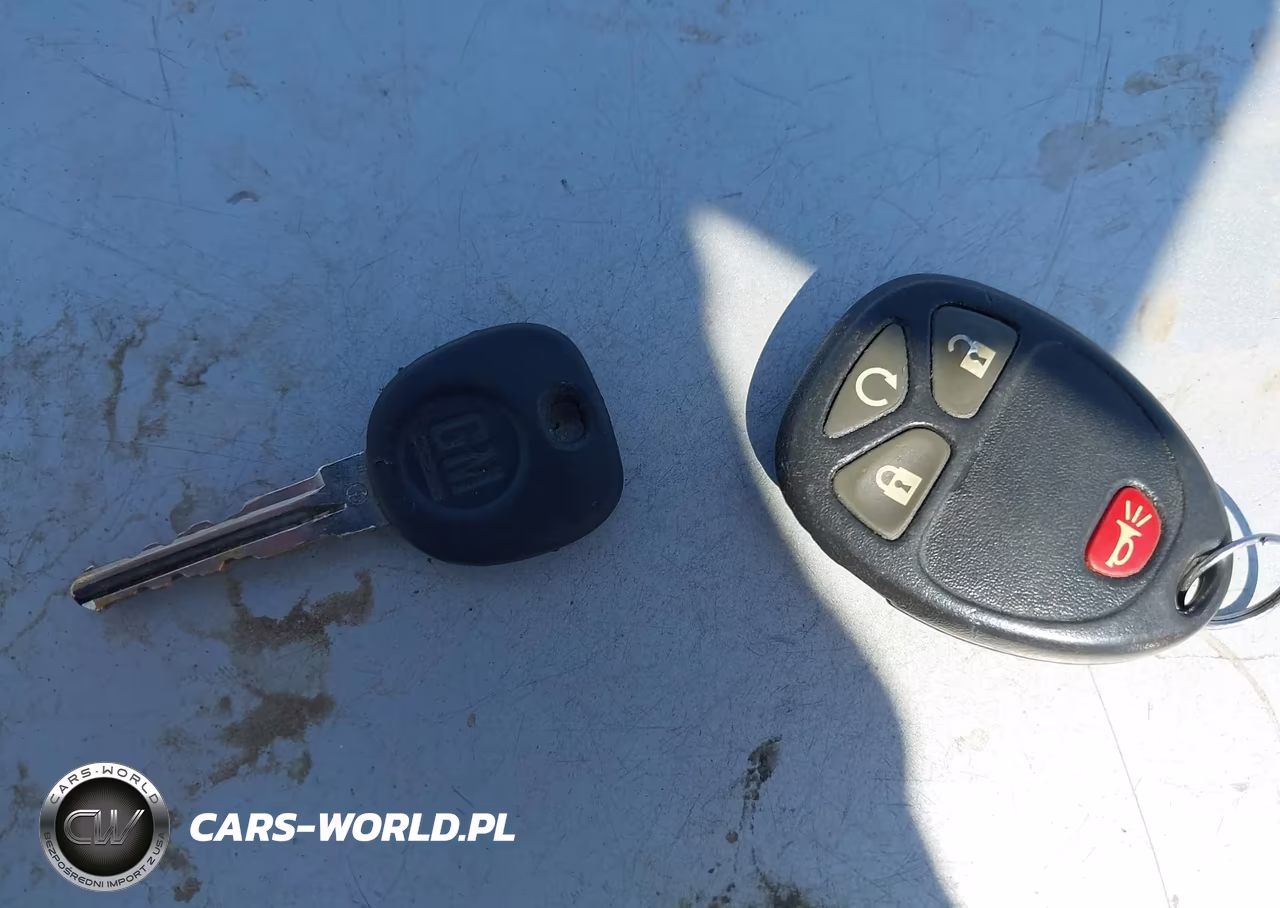 2010 Chevrolet Silverado 1500 Ls VIN:3GCRKREA5AG233151 - 11