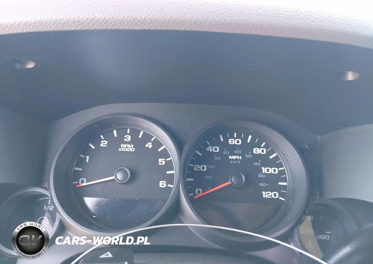 2010 Chevrolet Silverado 1500 Ls VIN:3GCRKREA5AG233151 - 7