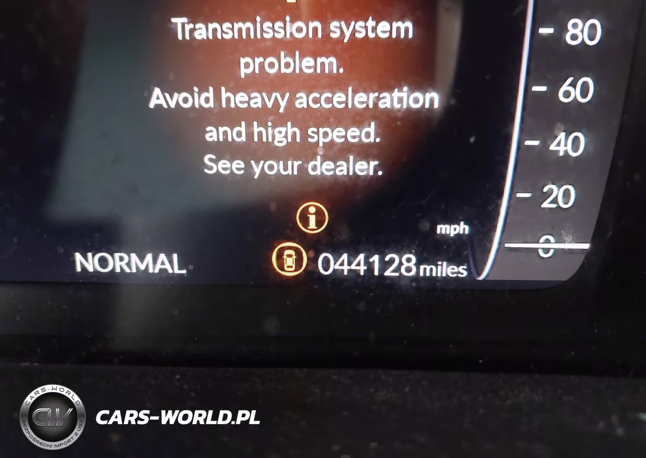 2026 Honda Passport Awd Rtl-Awd Rtl Blackout-Awd Rtl Towing VIN:5FNYF9H37TB011877 - 15