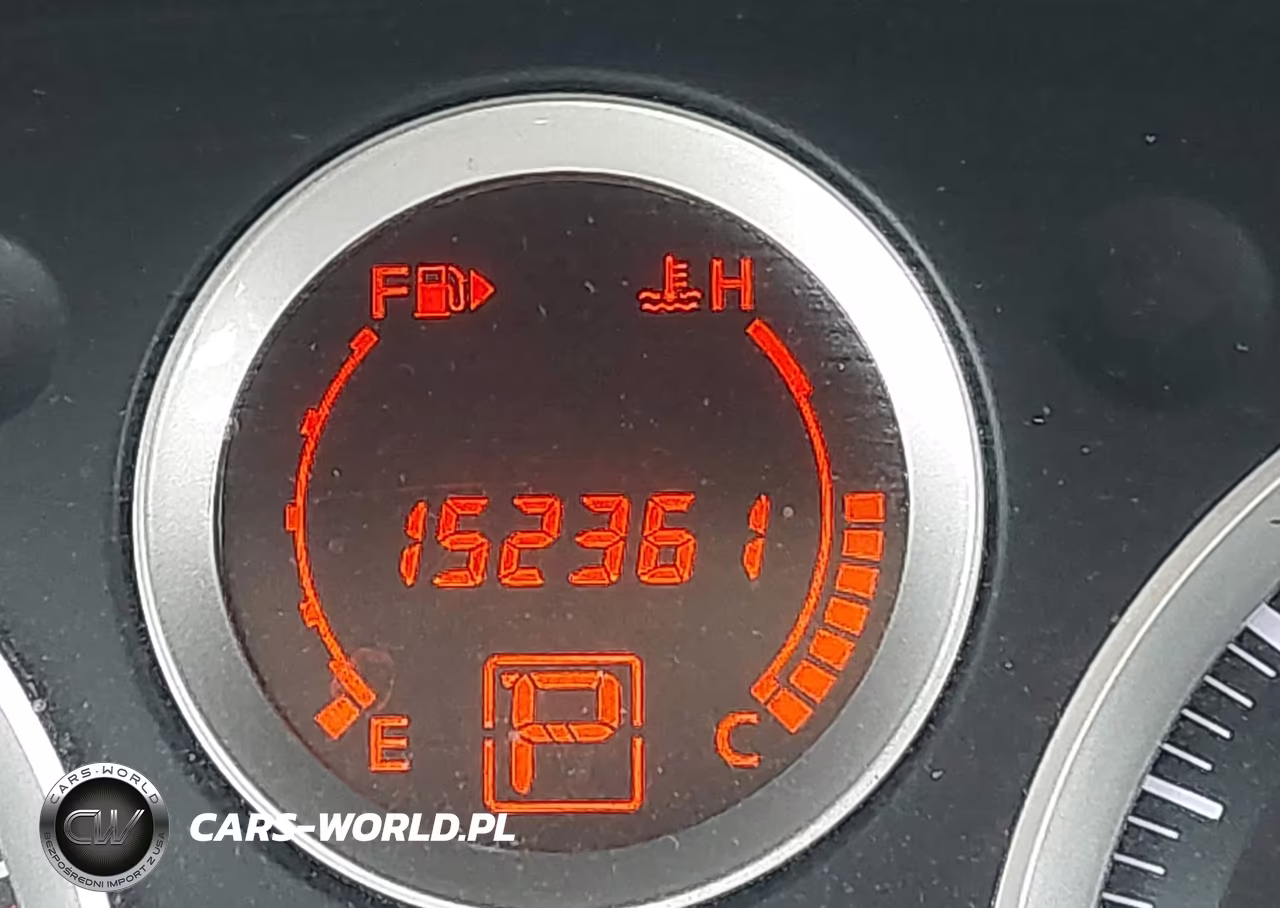 2010 Nissan Sentra 2.0 VIN:3N1AB6AP3AL602315 - 15