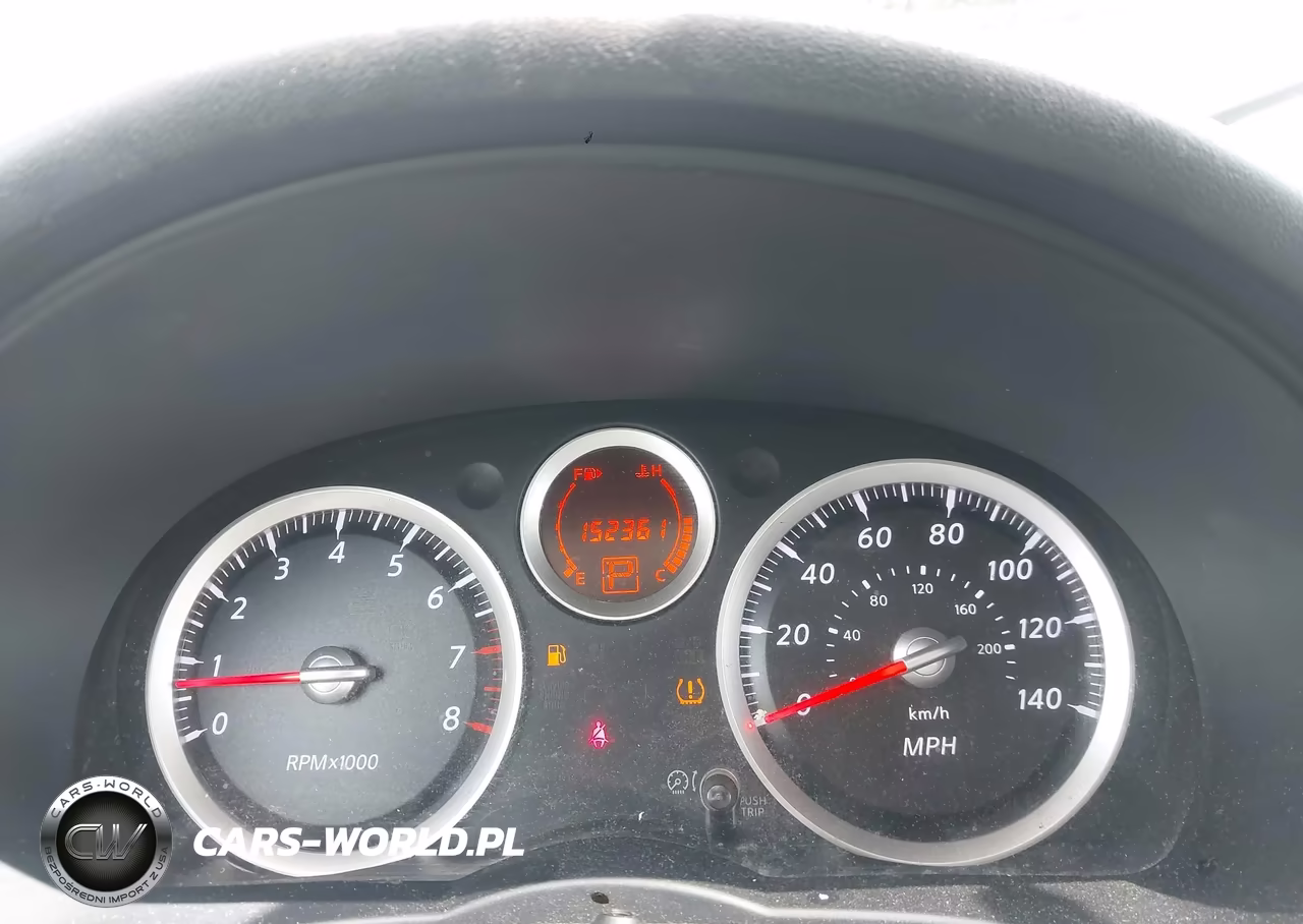 2010 Nissan Sentra 2.0 VIN:3N1AB6AP3AL602315 - 7