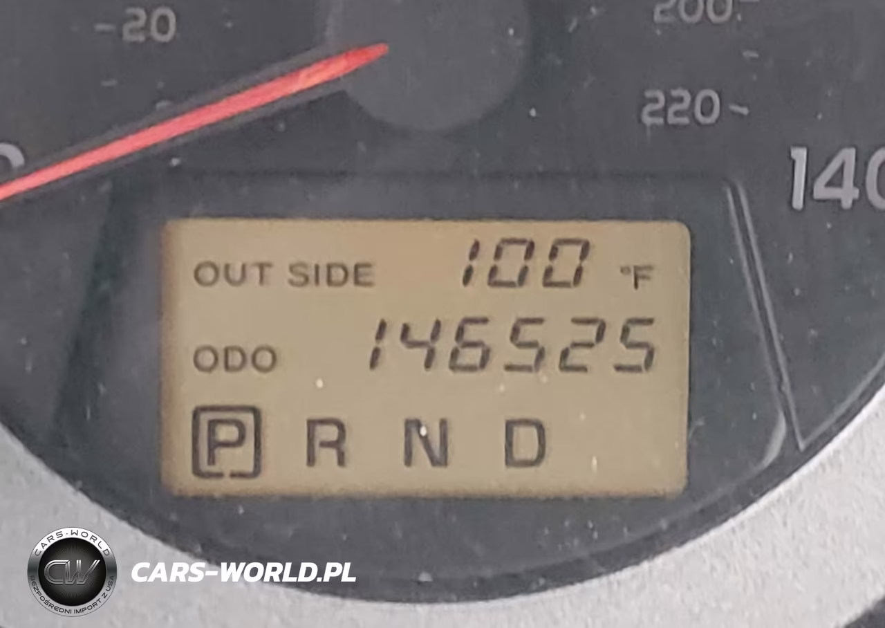 2008 Toyota Rav4 VIN:JTMZD33V986069248 - 16